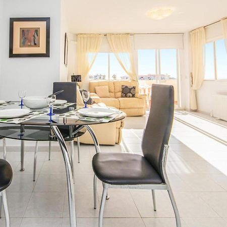Nice Apartment In Rivera Del Sol La Cala De Mijas Extérieur photo