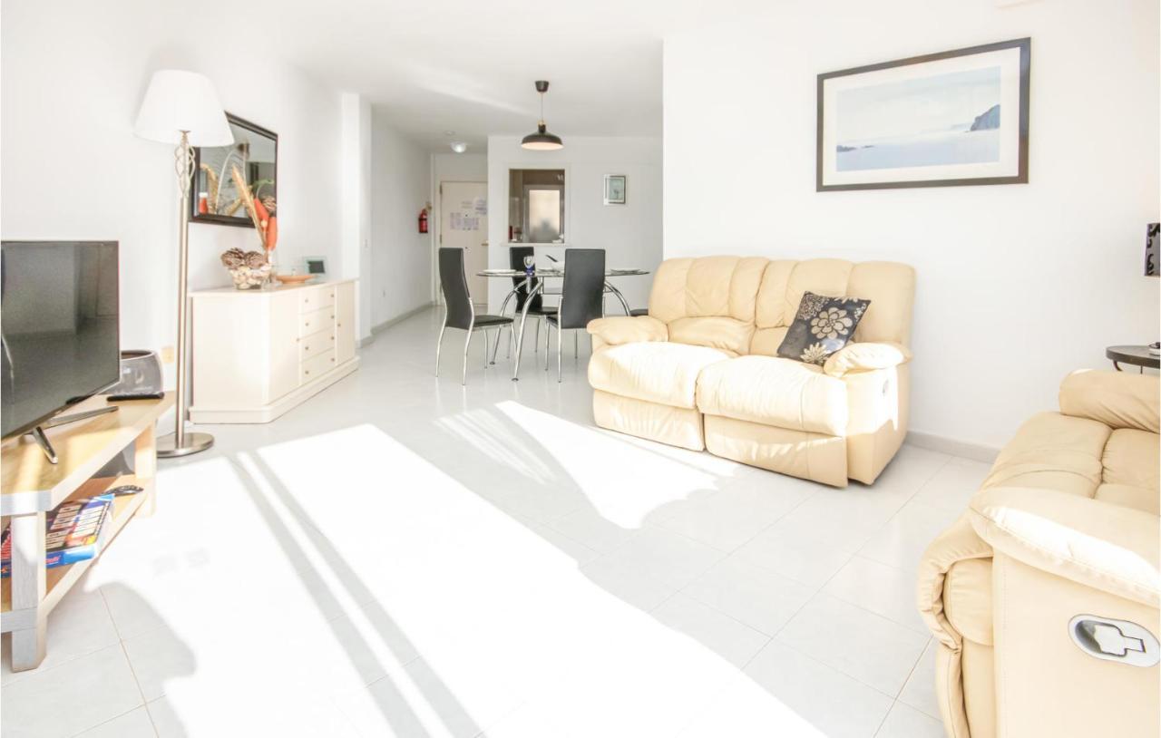 Nice Apartment In Rivera Del Sol La Cala De Mijas Extérieur photo