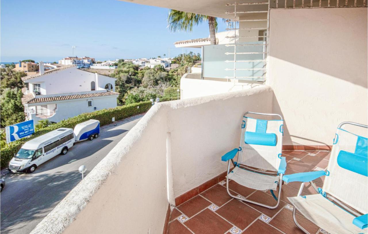 Nice Apartment In Rivera Del Sol La Cala De Mijas Extérieur photo