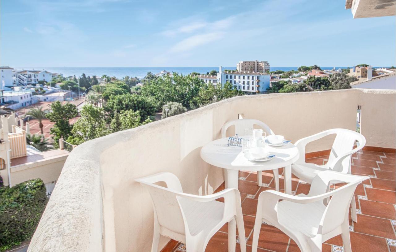 Nice Apartment In Rivera Del Sol La Cala De Mijas Extérieur photo
